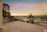 11698 Picturesque Dr - Photo 33