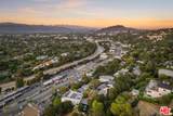 11698 Picturesque Dr - Photo 35