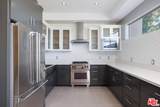11698 Picturesque Dr - Photo 4
