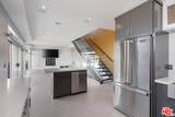 11698 Picturesque Dr - Photo 5