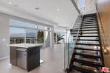 11698 Picturesque Dr - Photo 6