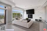 11698 Picturesque Dr - Photo 7