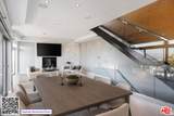 11698 Picturesque Dr - Photo 8