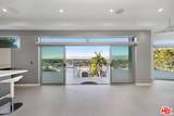 11698 Picturesque Dr - Photo 9