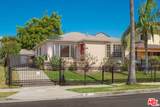 1817 Genesee Ave - Photo 1