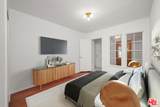 1817 Genesee Ave - Photo 10