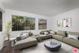 1817 Genesee Ave - Photo 11