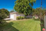 1817 Genesee Ave - Photo 12