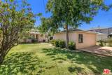 1817 Genesee Ave - Photo 13