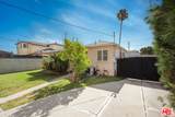 1817 Genesee Ave - Photo 14