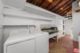 1817 Genesee Ave - Photo 15