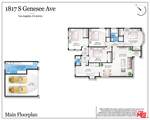 1817 Genesee Ave - Photo 16