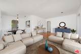 1817 Genesee Ave - Photo 3