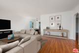 1817 Genesee Ave - Photo 4