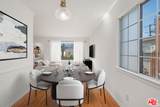 1817 Genesee Ave - Photo 5