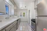 1817 Genesee Ave - Photo 6