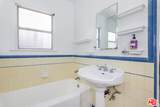 1817 Genesee Ave - Photo 8