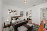 1817 Genesee Ave - Photo 9