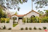 6500 5th St - Photo 1