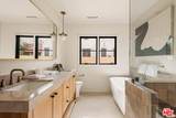 6500 5th St - Photo 11
