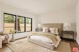 6500 5th St - Photo 12