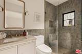 6500 5th St - Photo 13