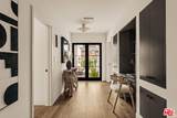 6500 5th St - Photo 14