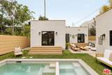 6500 5th St - Photo 15