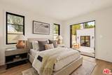 6500 5th St - Photo 17