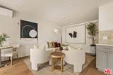 6500 5th St - Photo 18