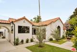 6500 5th St - Photo 2