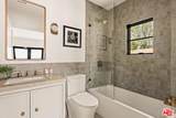 6500 5th St - Photo 20