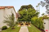 6500 5th St - Photo 3