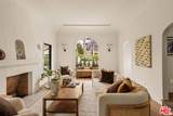 6500 5th St - Photo 4