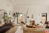 6500 5th St - Photo 5
