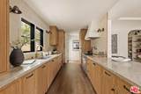 6500 5th St - Photo 8