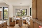 6500 5th St - Photo 9