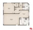 2264 29th St - Photo 12