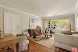 2264 29th St - Photo 2