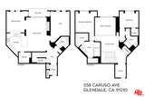 558 Caruso Ave - Photo 42