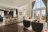 558 Caruso Ave - Photo 6
