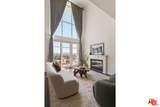 558 Caruso Ave - Photo 7