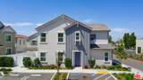 5739 Westmont Ln - Photo 1