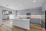 5739 Westmont Ln - Photo 10