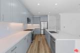 5739 Westmont Ln - Photo 11