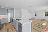 5739 Westmont Ln - Photo 12