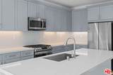 5739 Westmont Ln - Photo 13