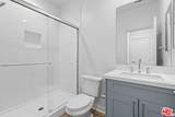 5739 Westmont Ln - Photo 14