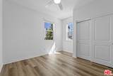 5739 Westmont Ln - Photo 15