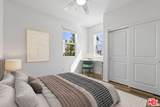 5739 Westmont Ln - Photo 16